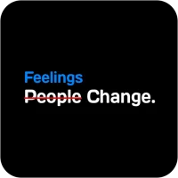 Hidden Feelings