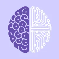 NCE Exam Prep 2025