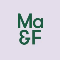 Mason & Fifth