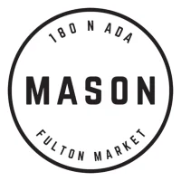 Mason Living