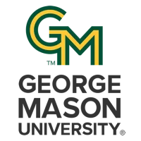 Mobile Mason